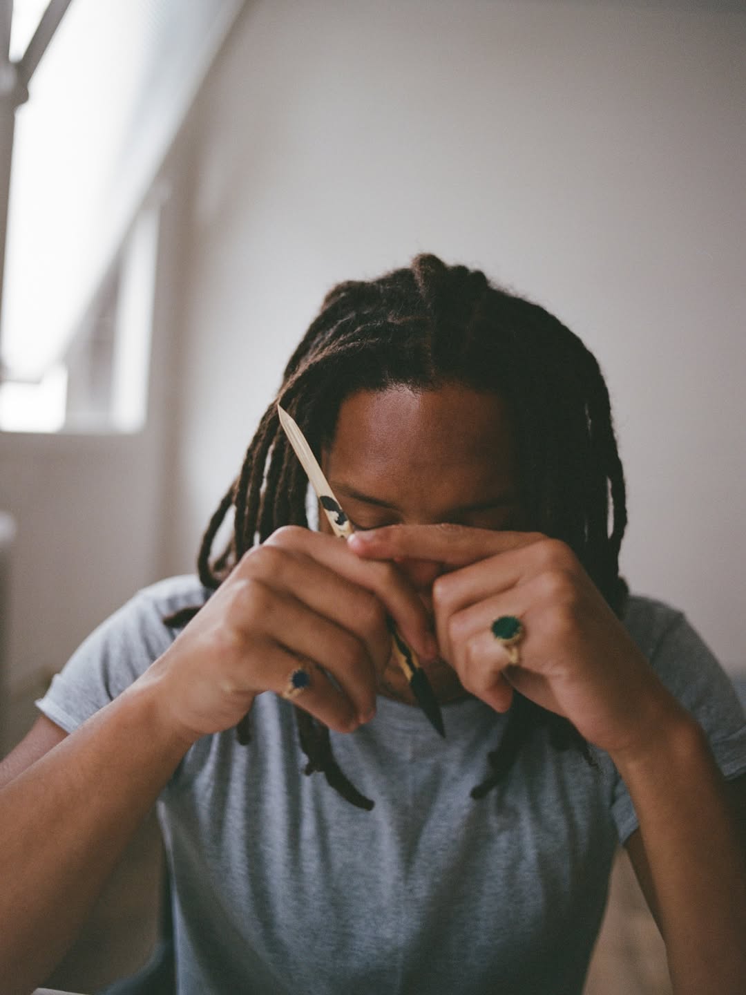 <a href="/cristian-hunter">Cristian Hunter</a> <span style="text-transform: none; white-space: nowrap;">Nov. 25</span>