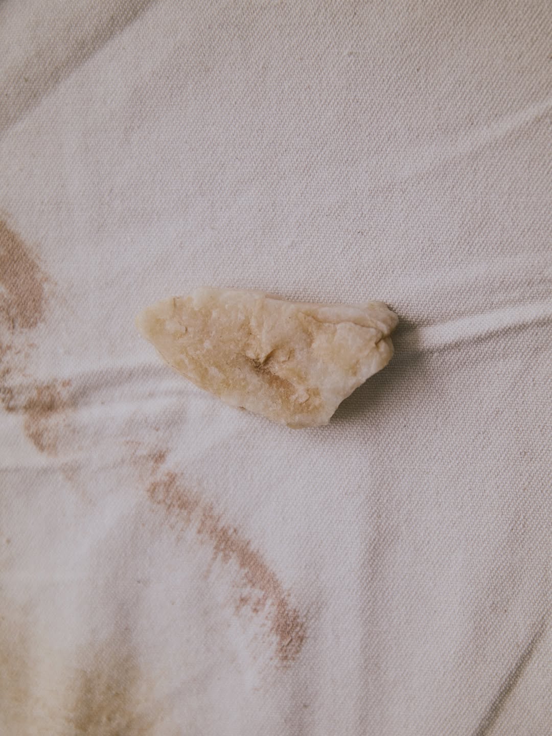 <a href="/cristian-hunter">Cristian Hunter</a> <span style="text-transform: none; white-space: nowrap;">Nov. 25</span>