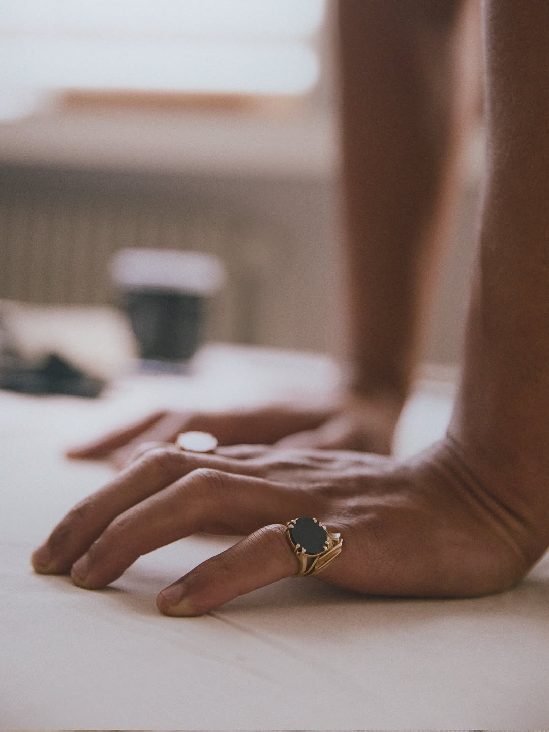 <a href="/cristian-hunter">Cristian Hunter</a> <span style="text-transform: none; white-space: nowrap;">Nov. 25</span>