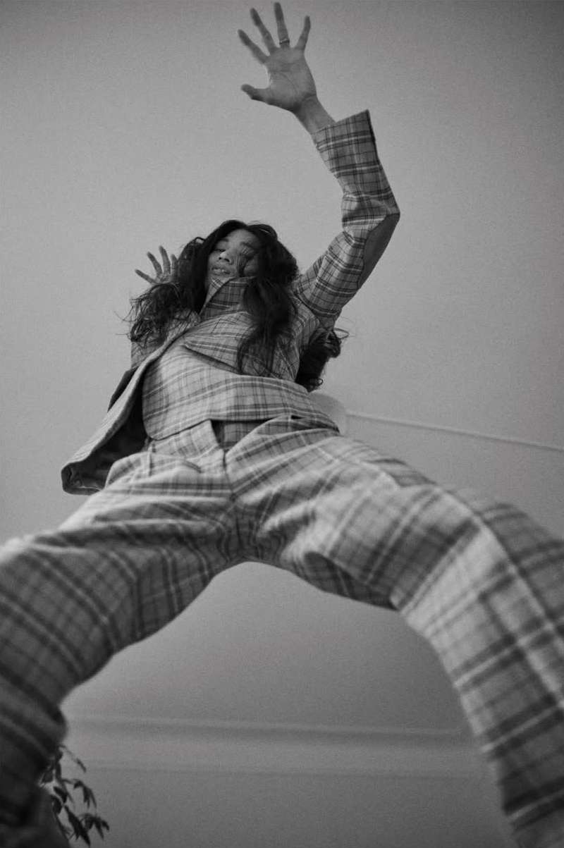 <a href="/cristian-hunter">Cristian Hunter</a> X Journal Lunaire <span style="text-transform: none; white-space: nowrap;">Feb. 26</span>