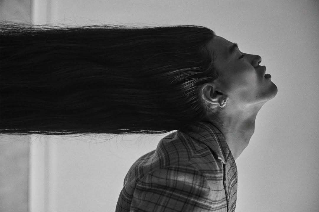 <a href="/cristian-hunter">Cristian Hunter</a> X Journal Lunaire <span style="text-transform: none; white-space: nowrap;">Mar. 26</span>