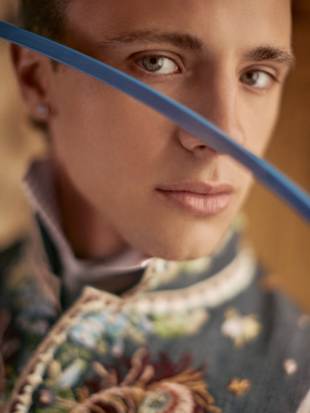 slider image