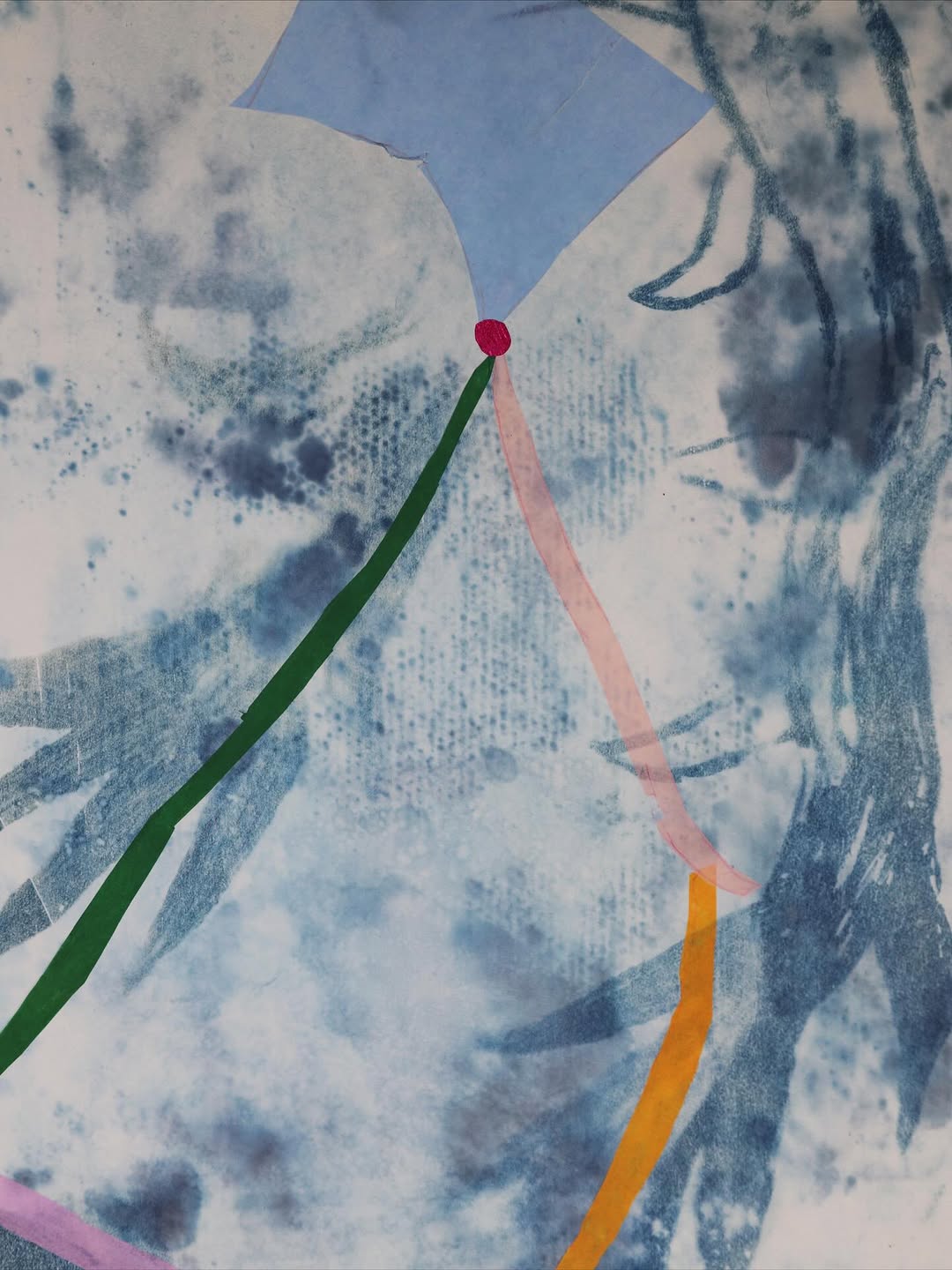 Cristiano Rizzo Oct. 25