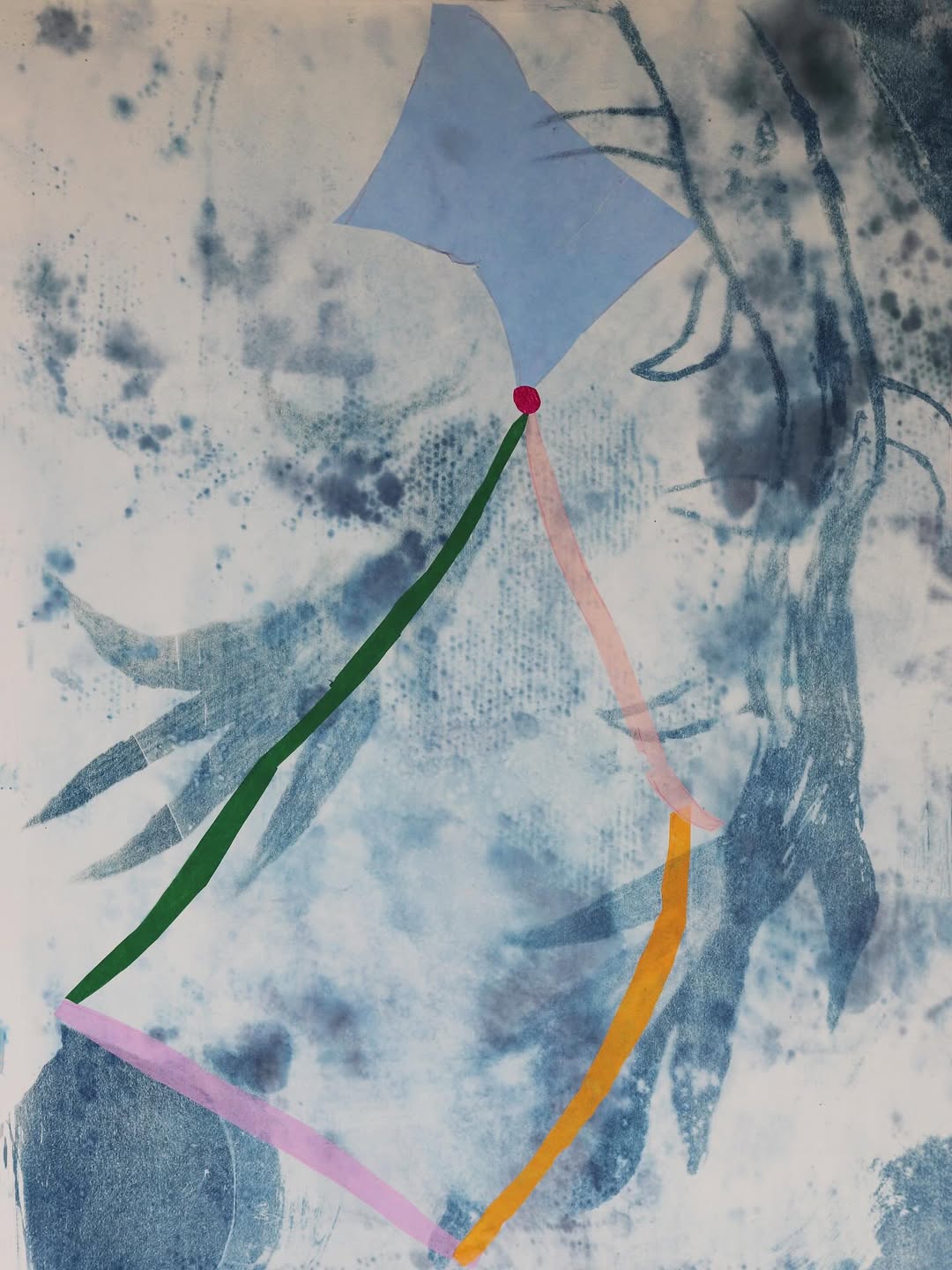 Cristiano Rizzo Oct. 25