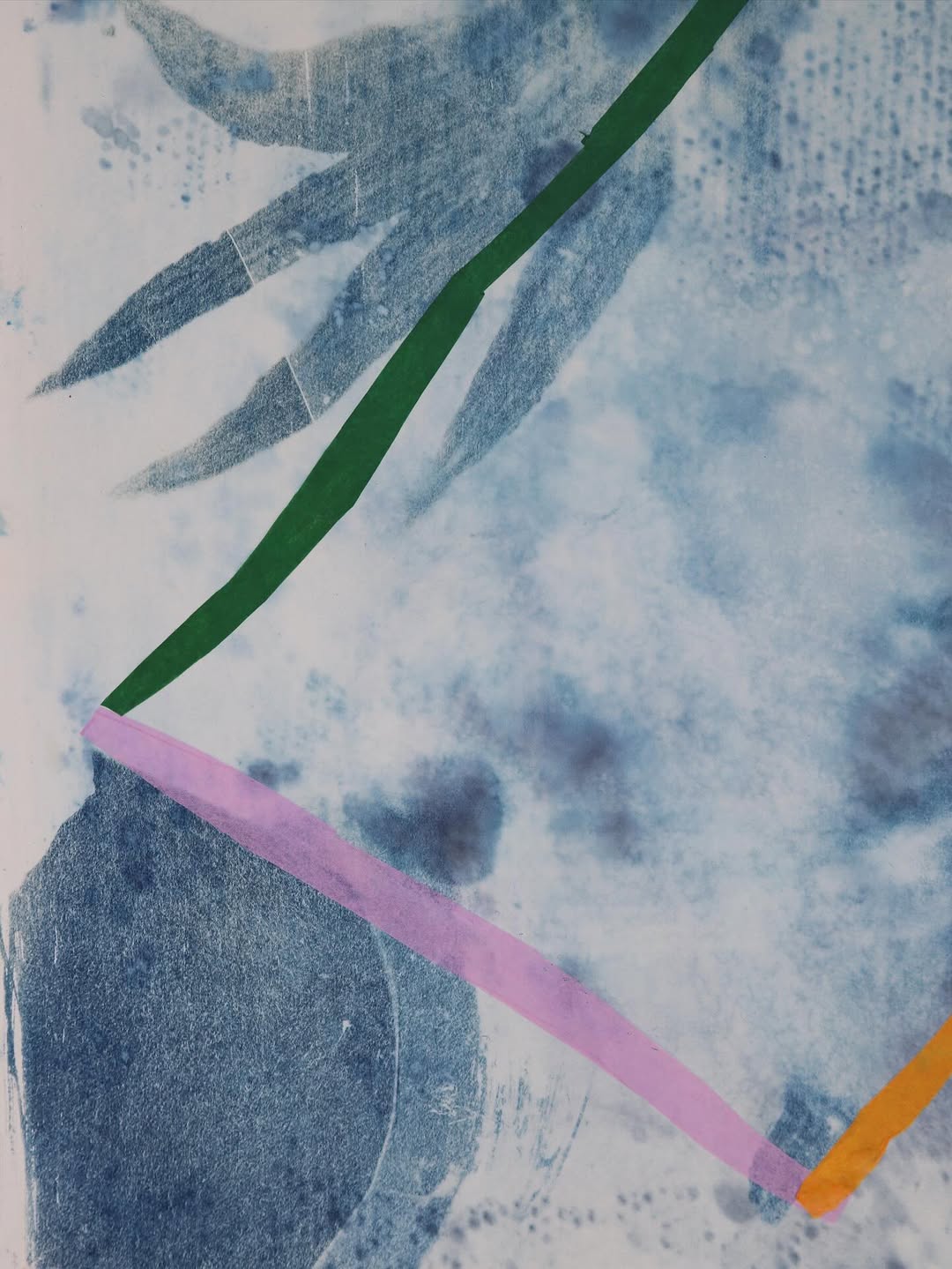 Cristiano Rizzo Oct. 25