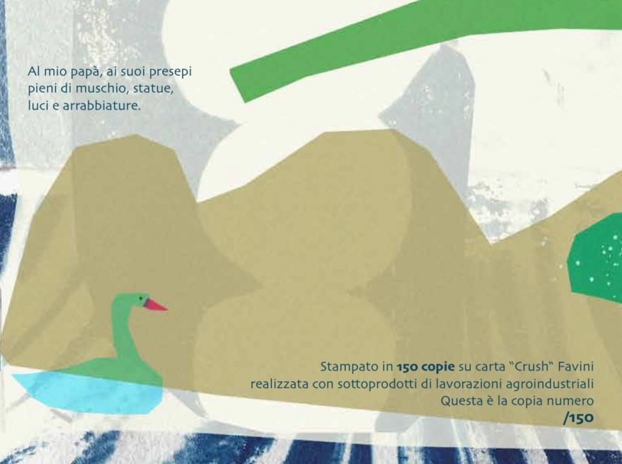 <a href="/cristiano-rizzo">Cristiano Rizzo</a> <span style="text-transform: none; white-space: nowrap;">Dec. 25</span>