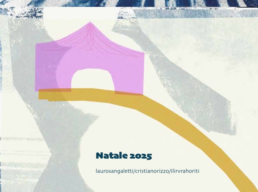 <a href="/cristiano-rizzo">Cristiano Rizzo</a> <span style="text-transform: none; white-space: nowrap;">Dec. 25</span>