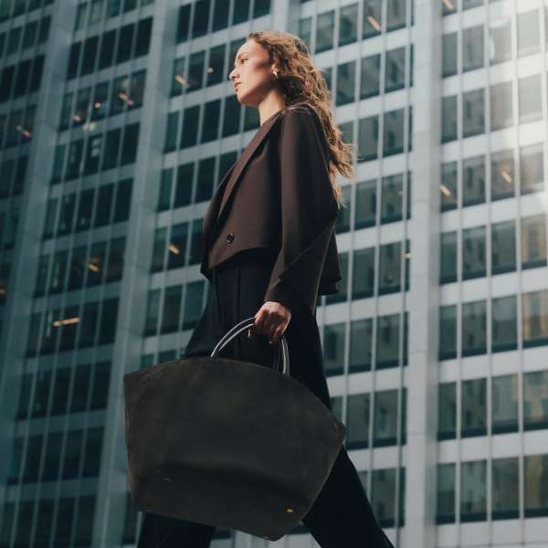 Crockett Productions