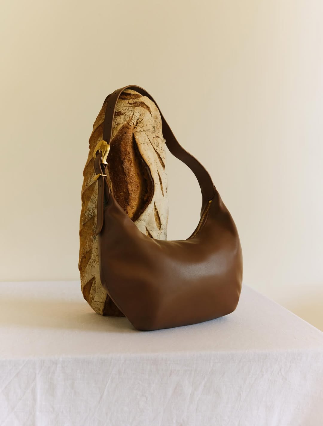 Produced by CROCKETT PRODUCTIONS
for CUYANA
Shot b...