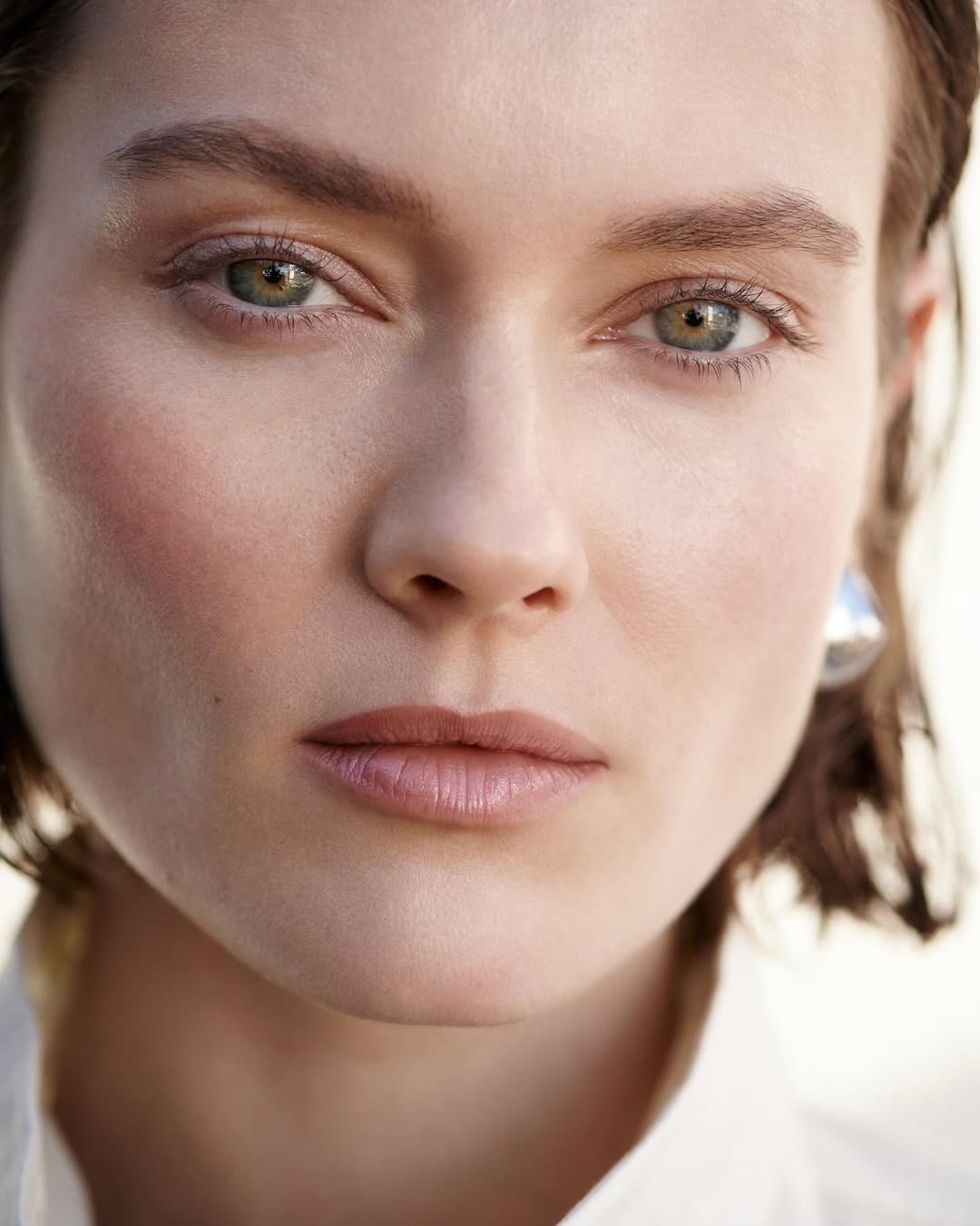 Produced by CROCKETT PRODUCTIONS
for UBEAUT...