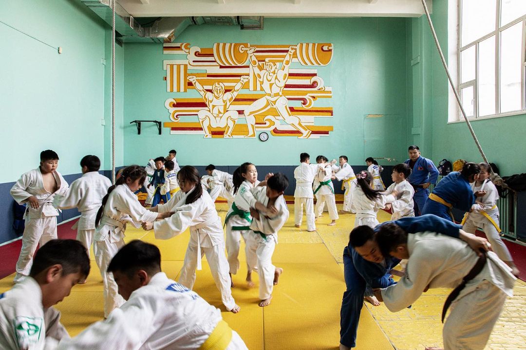 Monocle Subscriber - Magazine |  Sep. 23