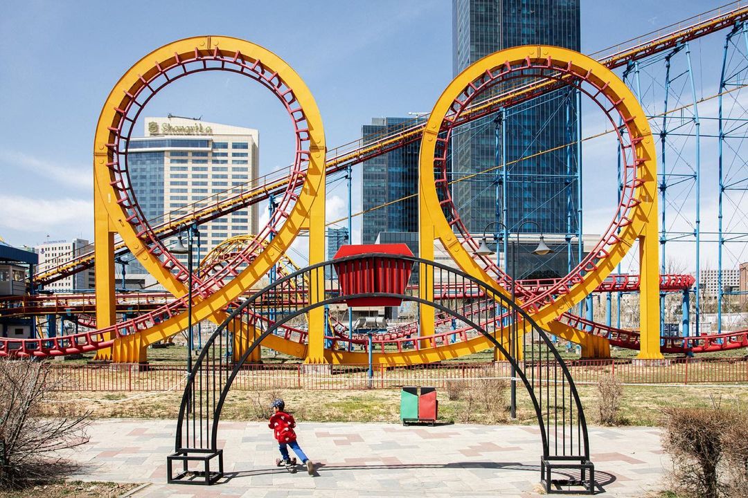 Monocle Subscriber - Magazine |  Sep. 23