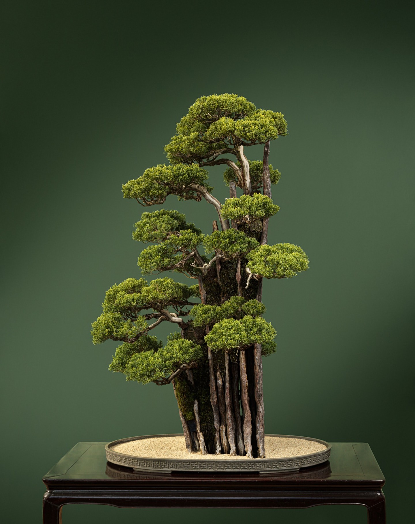 Christoffer Rudquist 