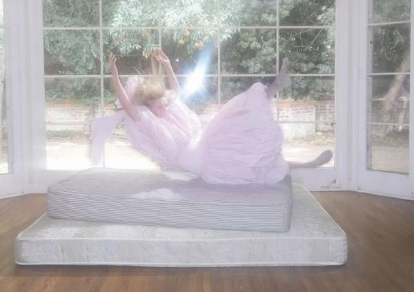 Kirsten Dunst for AnOther Magazine // @mari...