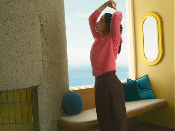 Billie Eilish for WSJ by Alex Prager // @ws...