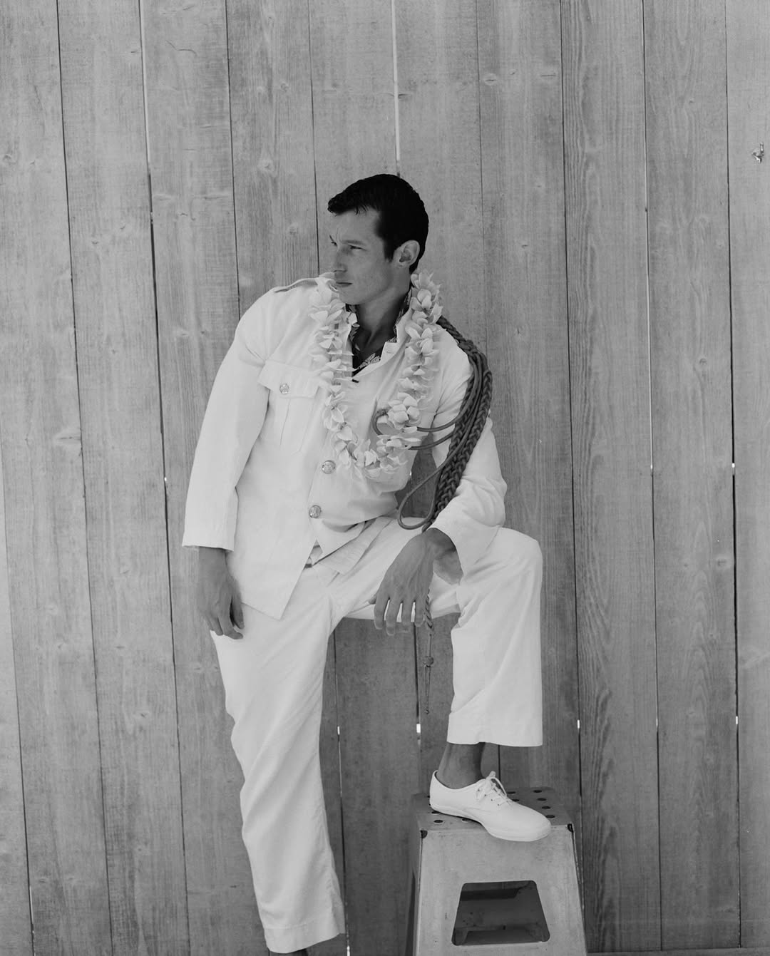 Vanity Fair / Hollywood Issue by Theo x Tom // @vanityfair @guiducci @theo123456 @tom_guinness @frau.juliawagner @sallyhershberger @tasha_worldofstyles @kd2savage @kcfee @tashareikobrown @kimkimnails @nailsbyemikudo @glenpowell @asaprocky @jeremyallenwhitefinally @lakeithstanfield3 #callumturner produced by @ctdinc