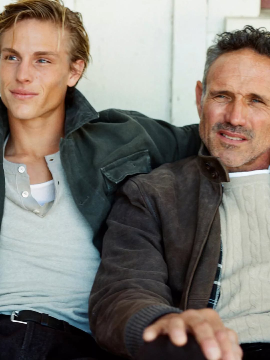 Zara Origins SS26 by Theo Wenner // @zara @theo123456 @jenny.shoo.pumps @frau.juliawagner @mustafayanaz @nacho.torra @gon.boti produced by @ctdinc