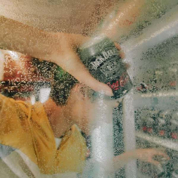Cully Wright
