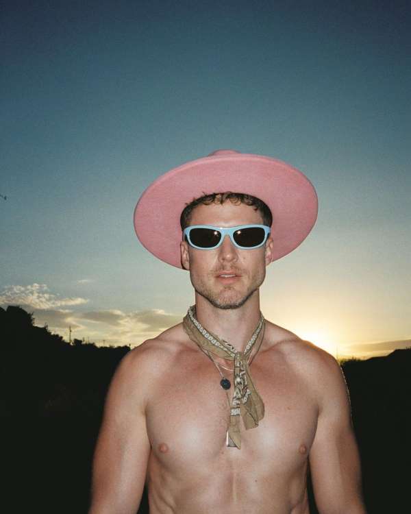 Cully Wright