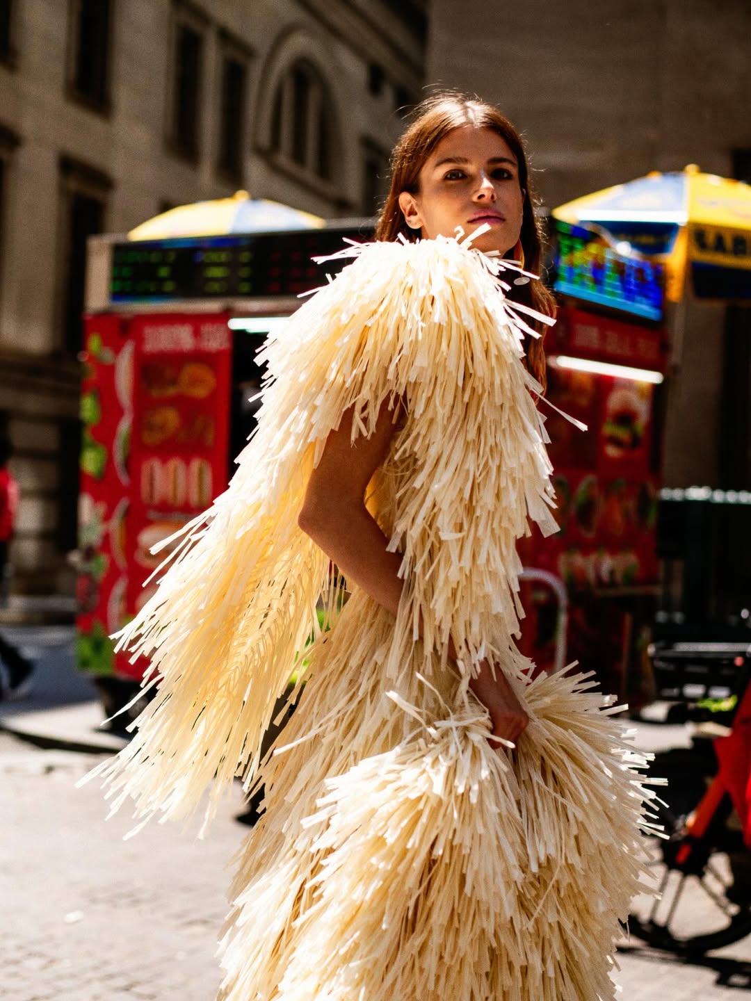 Cully Wright X Tidal Magazine Aug. 25