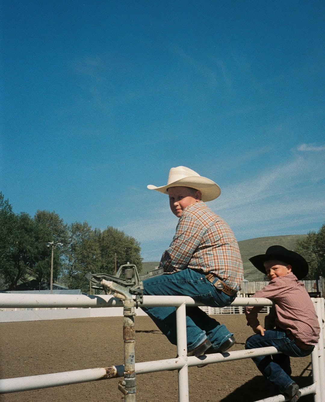 slider image