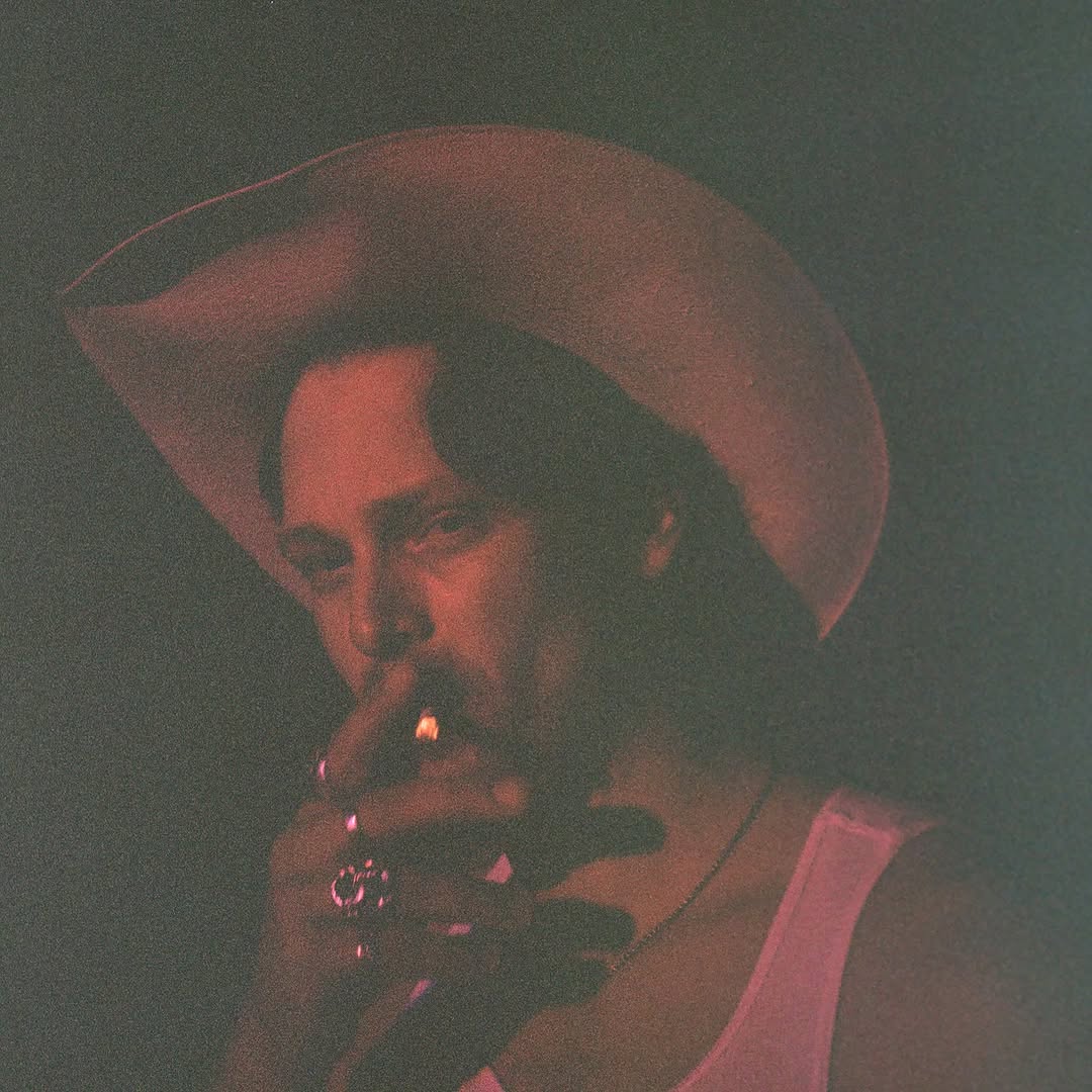 Cully Wright