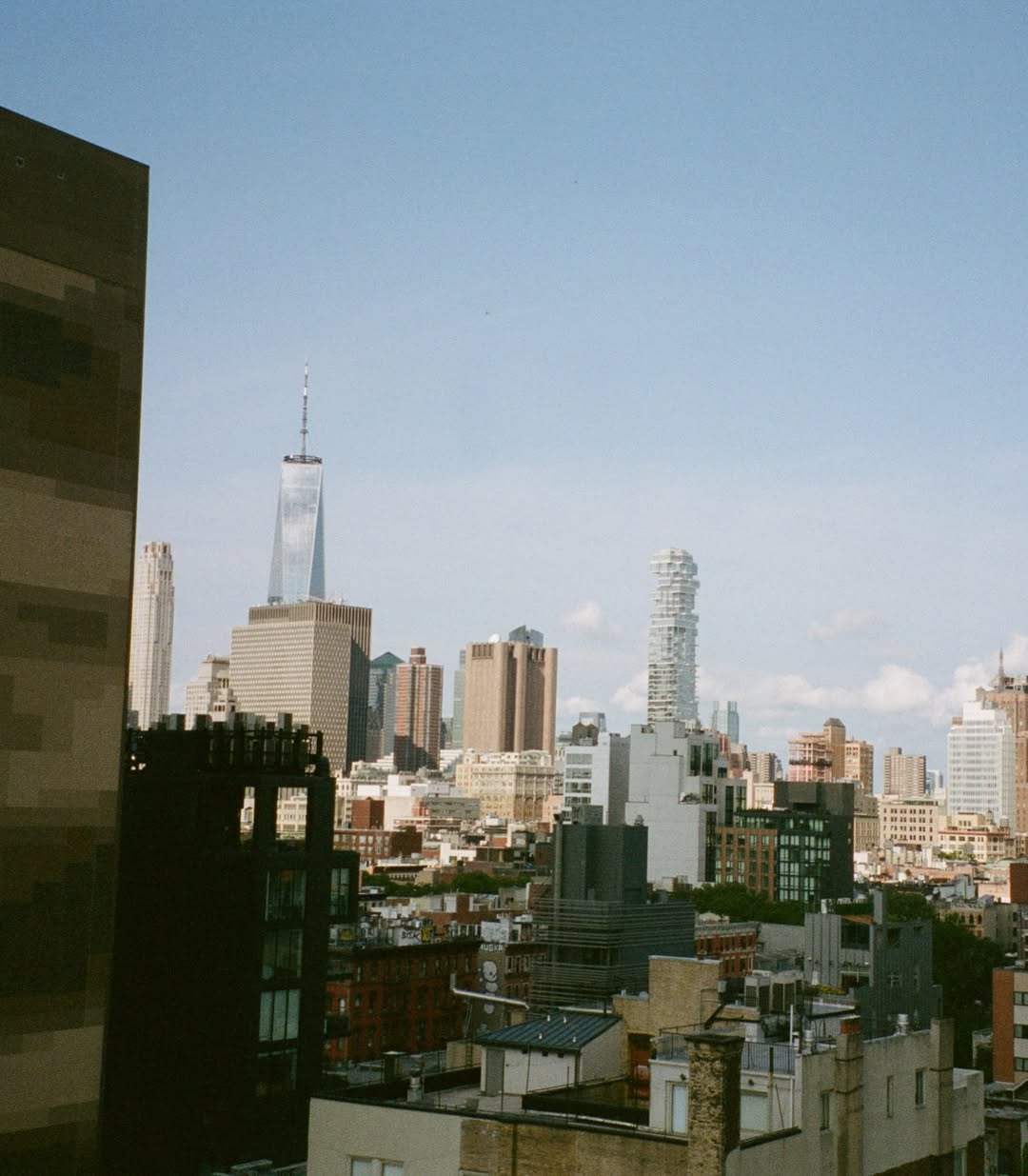 slider image