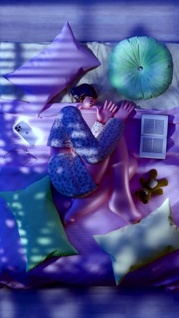 Anastasiia Sharandina Nov. 25