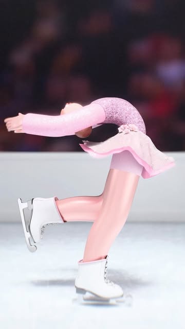 Anastasiia Sharandina Feb. 26