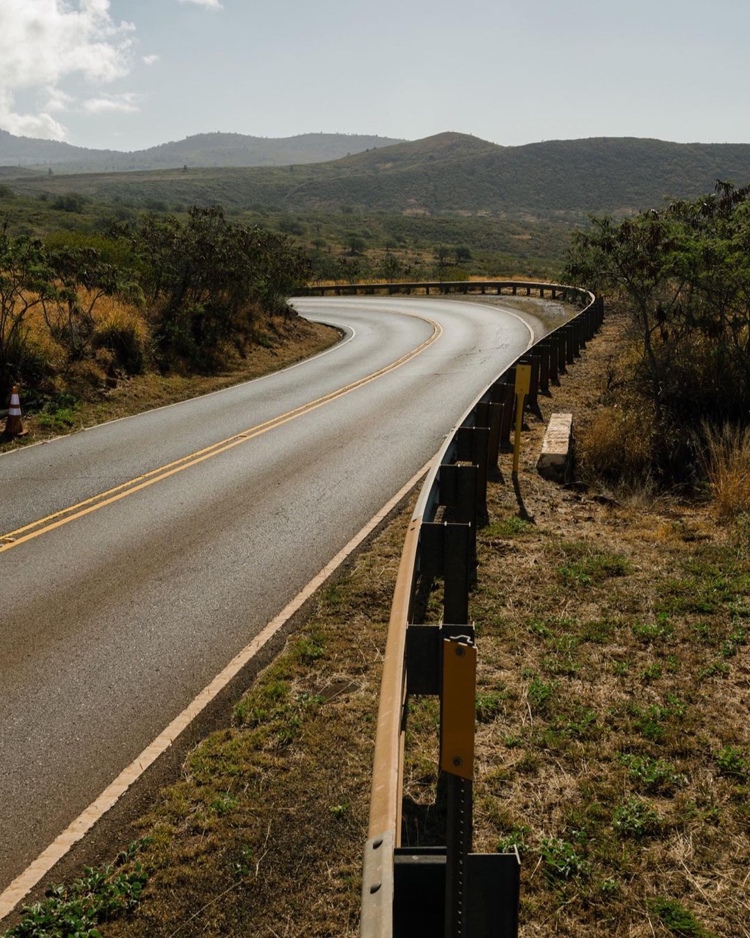 The New York Times |  May. 22