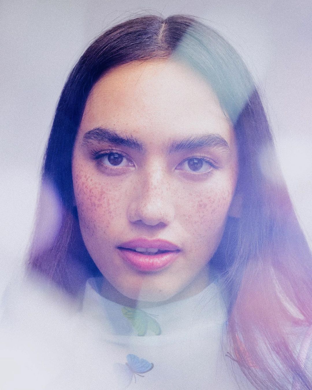 Paul Mitchell |  Nov. 23