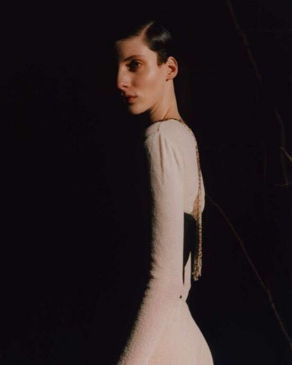 Daisy Walker