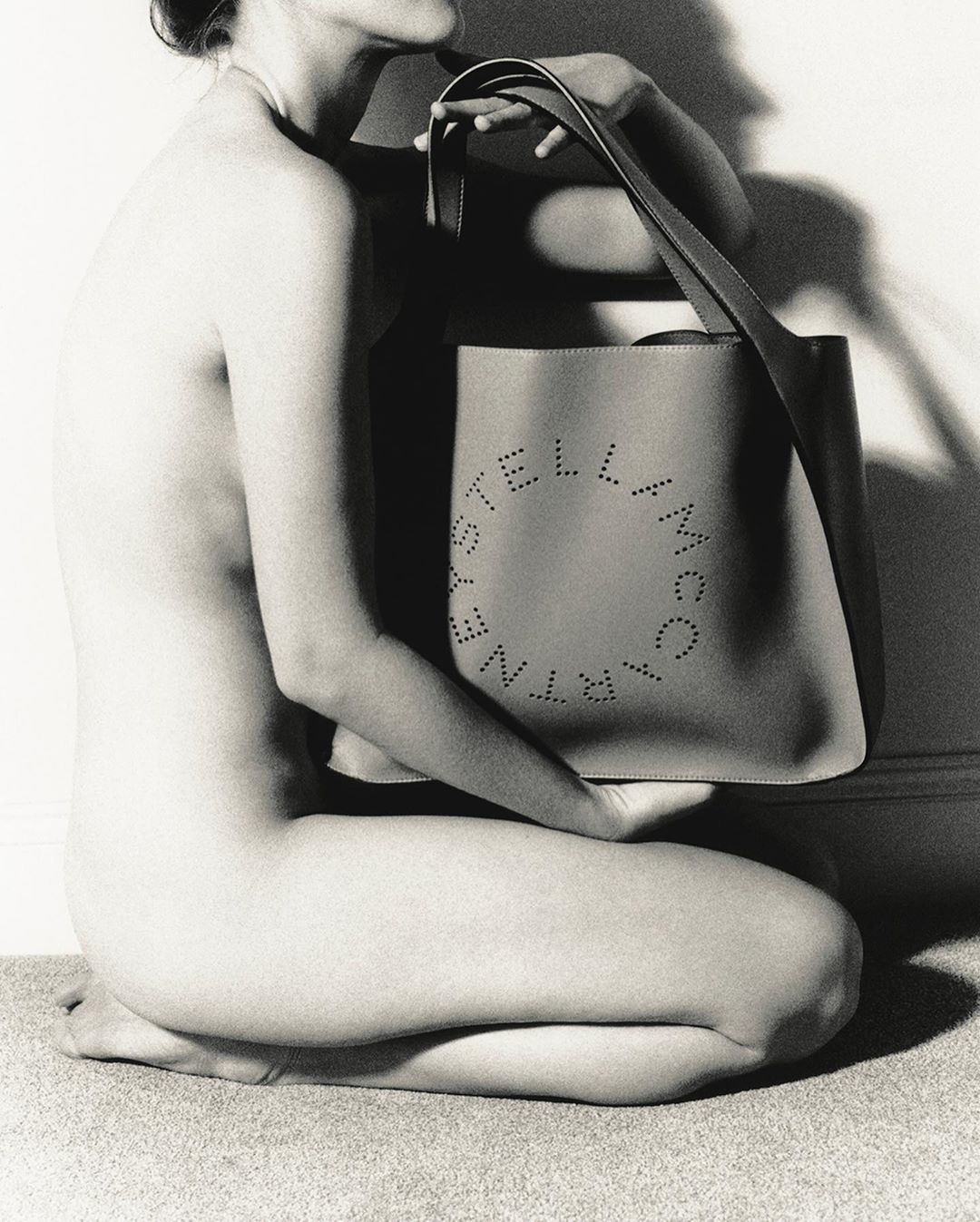 Stella McCartney |  Jun. 20