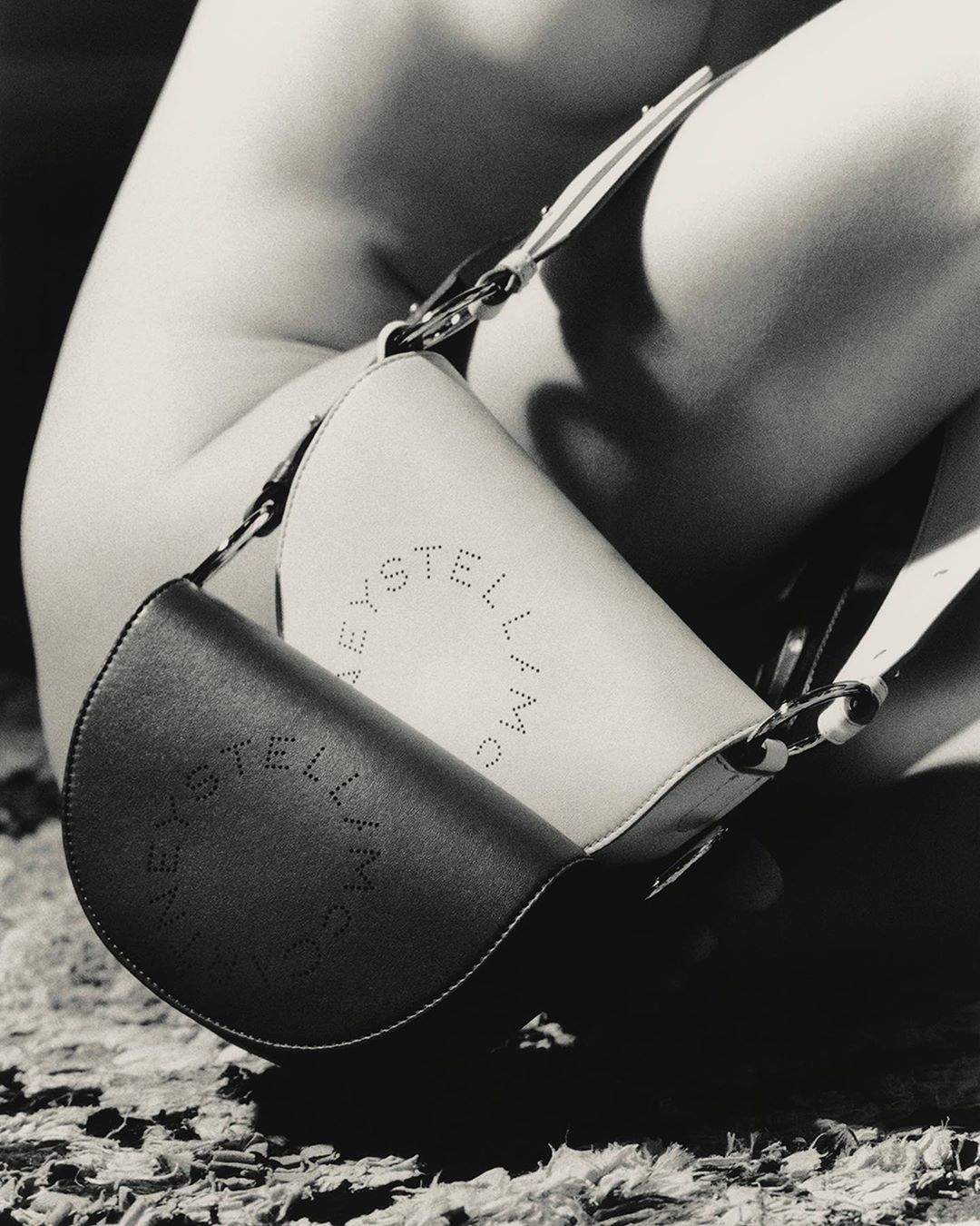 Stella McCartney |  Jun. 20