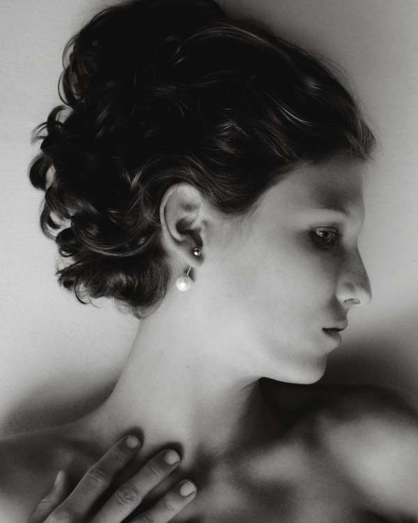Daisy Walker