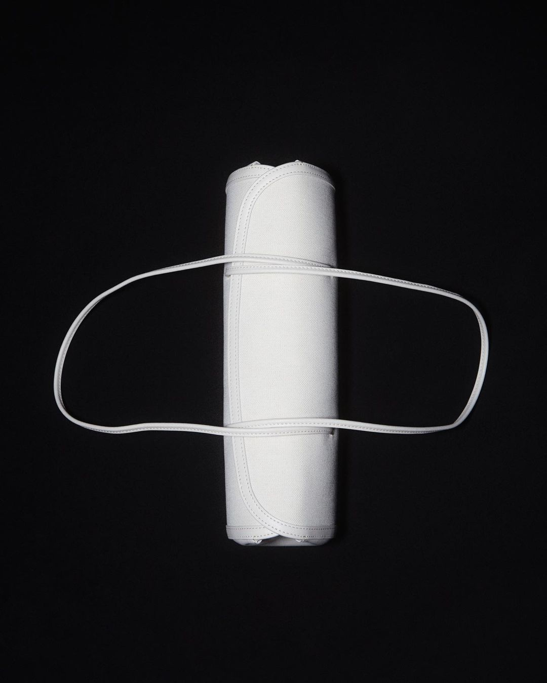 Little Liffner |  Nov. 22