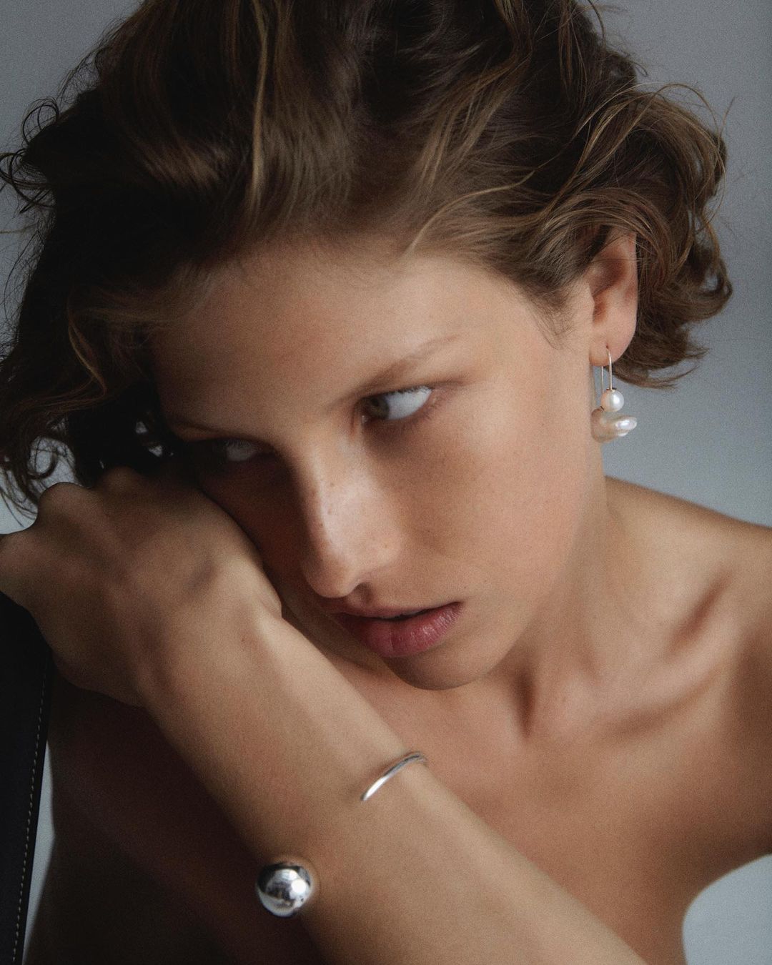 Little Liffner |  Nov. 22