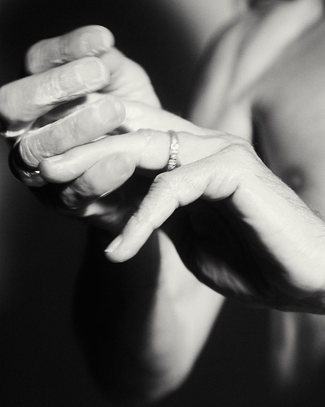 Objection |  Nov. 22