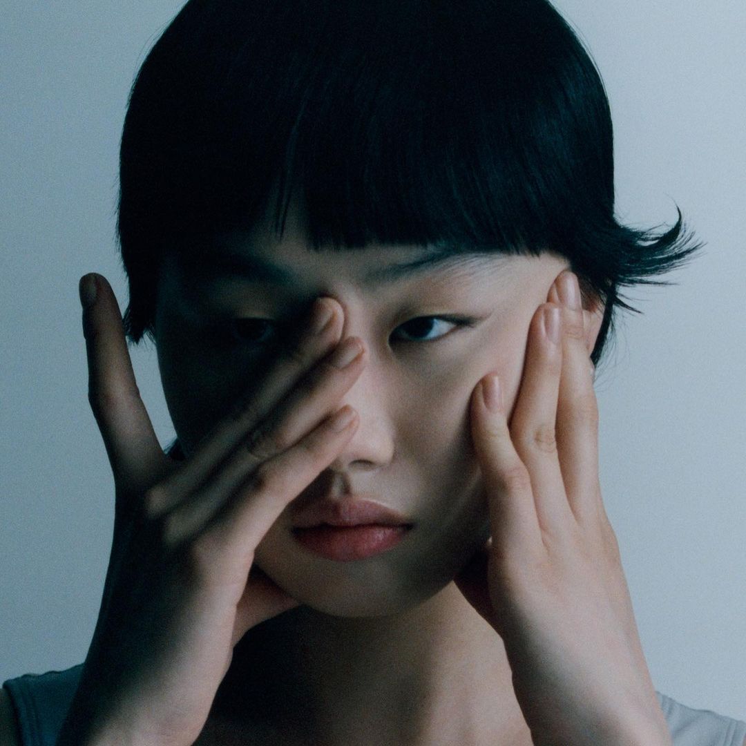 Objection |  Nov. 22