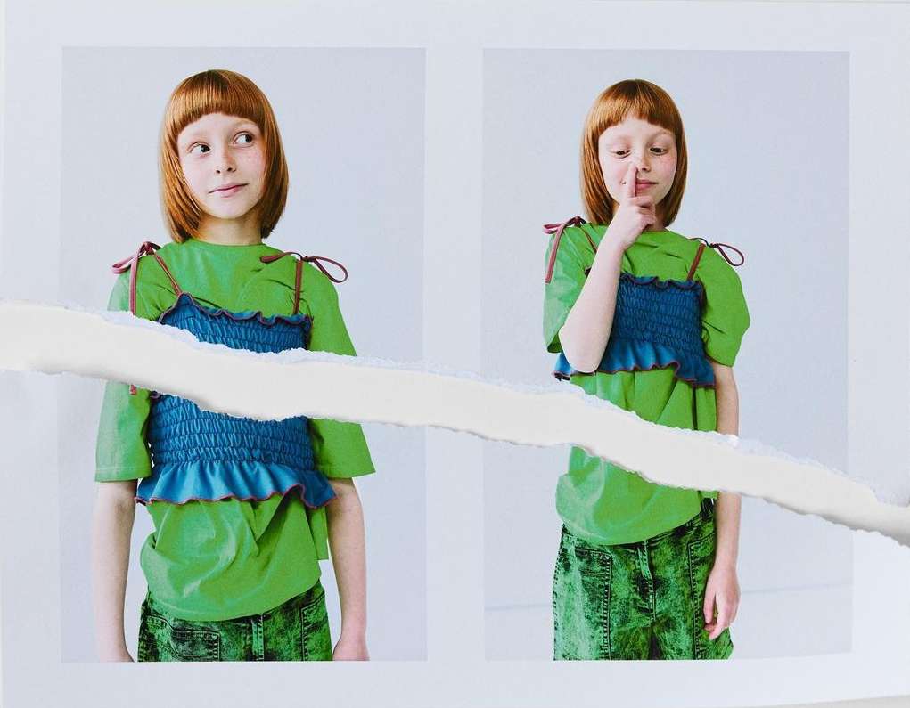 Magie des Enfants |  Jun. 23