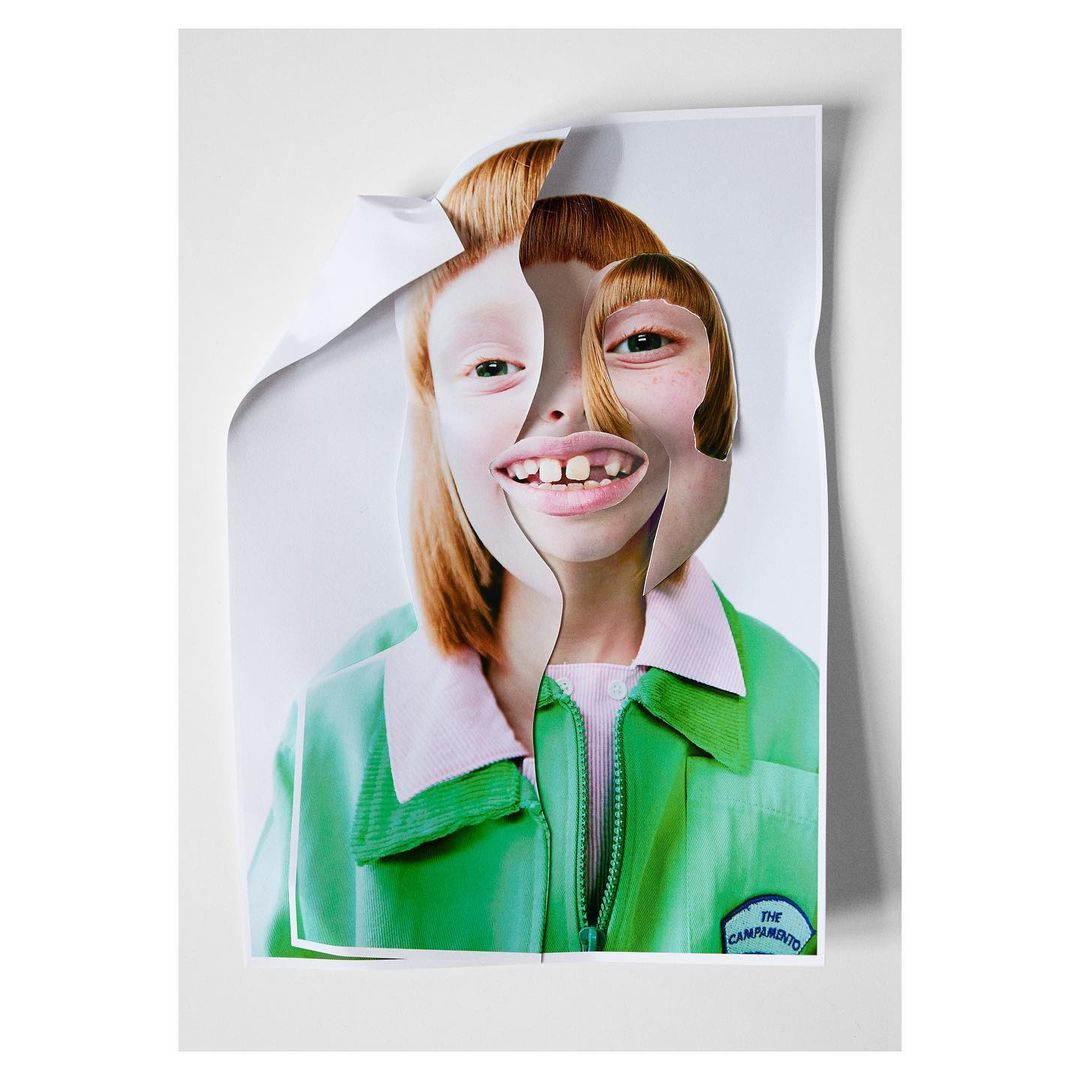 Magie des Enfants |  Jun. 23