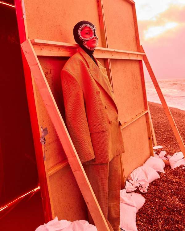 Damian Weilers