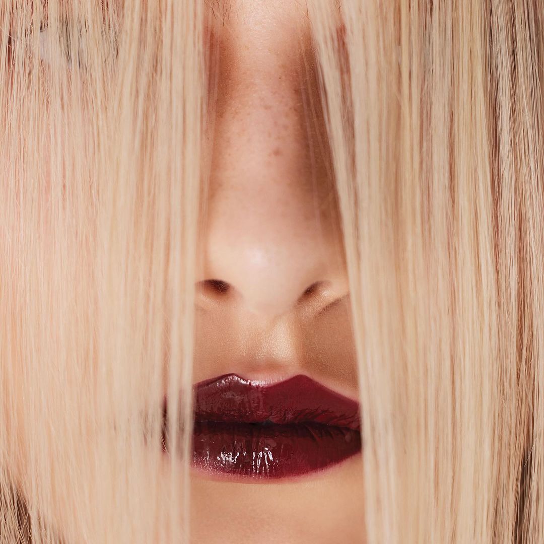 Glass Magazine |  Oct. 23