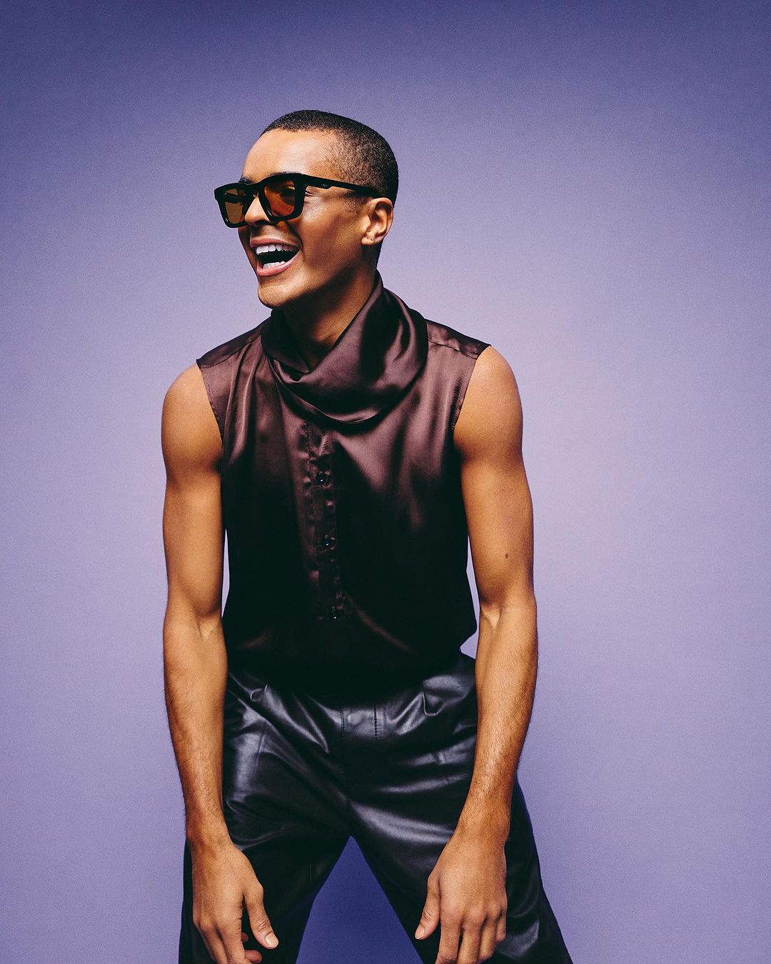 YOU Magazine |  Nov. 23