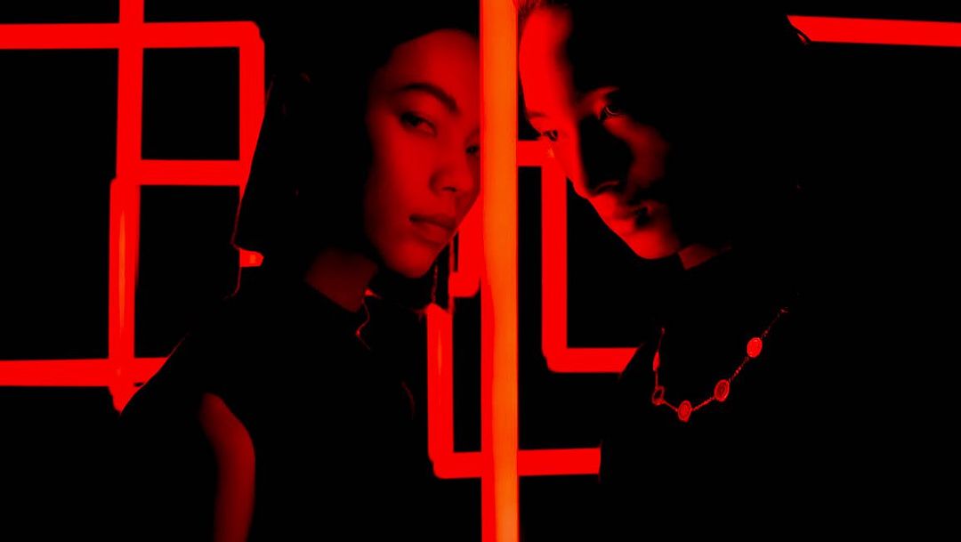 Chow Tai Fook Jewellery |  Oct. 23