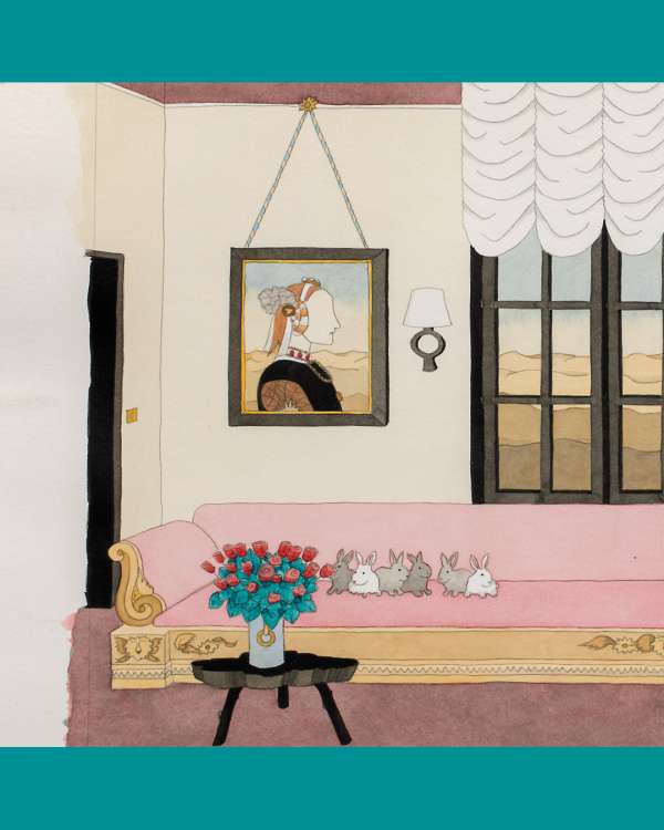 Damien Nicolas Roux