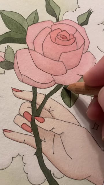 Damien Nicolas Roux Jan. 26