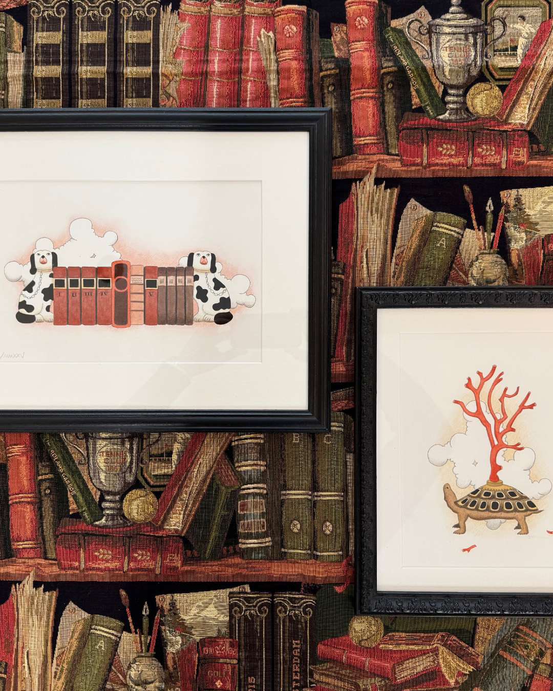 Damien Nicolas Roux Mar. 26