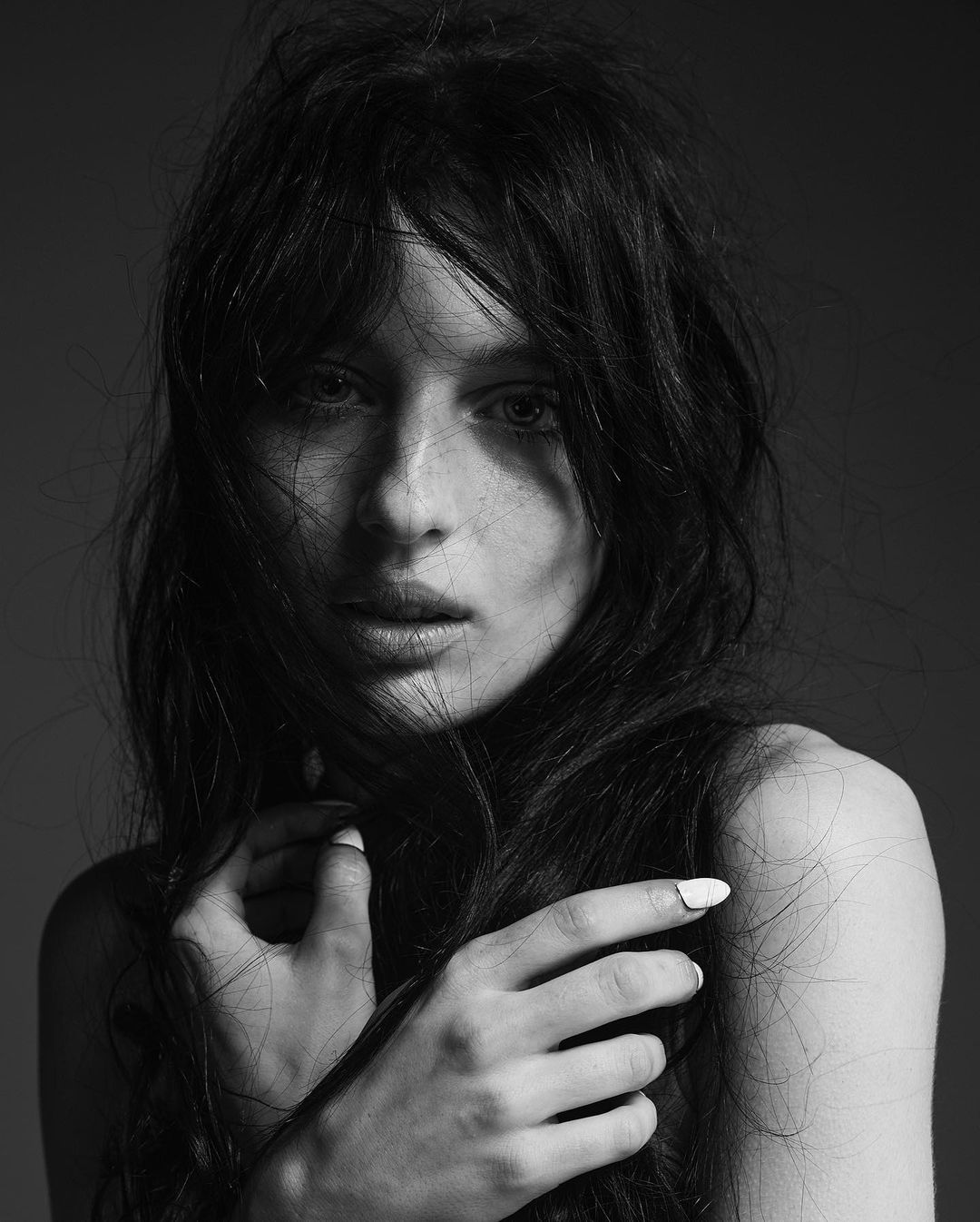 CAP 74024 |  Nov. 22