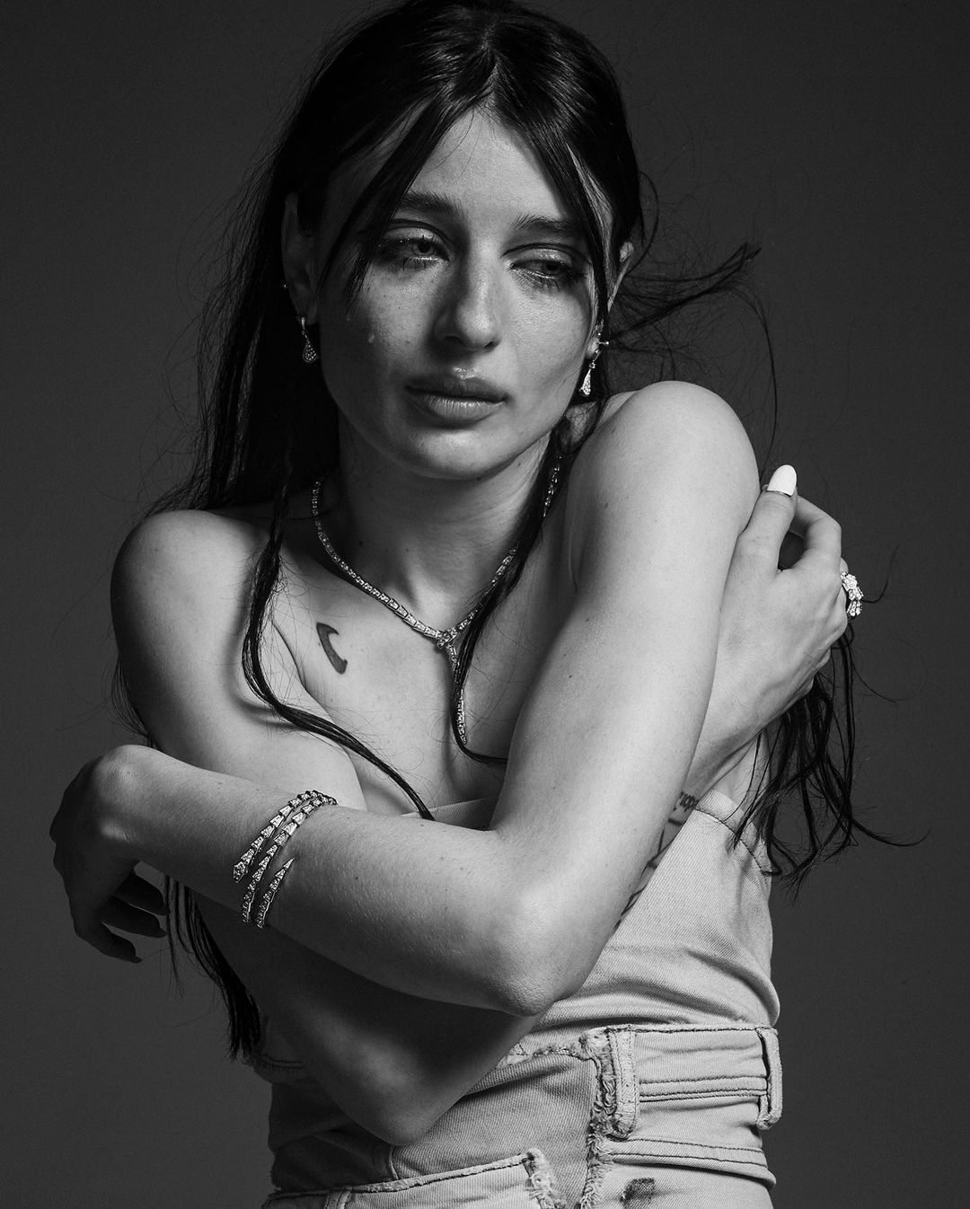 CAP 74024 |  Nov. 22